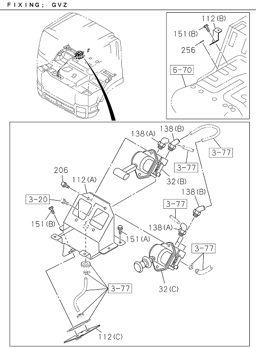 Partial Engine